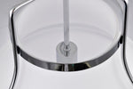 Nuvo Lighting-60-7873|ALT|9