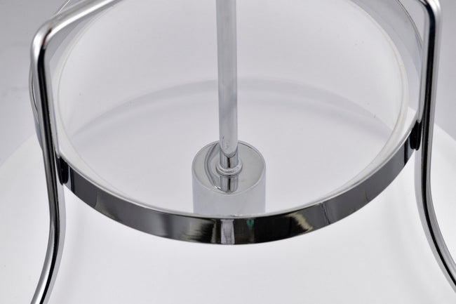Nuvo Lighting-60-7873|ALT|9
