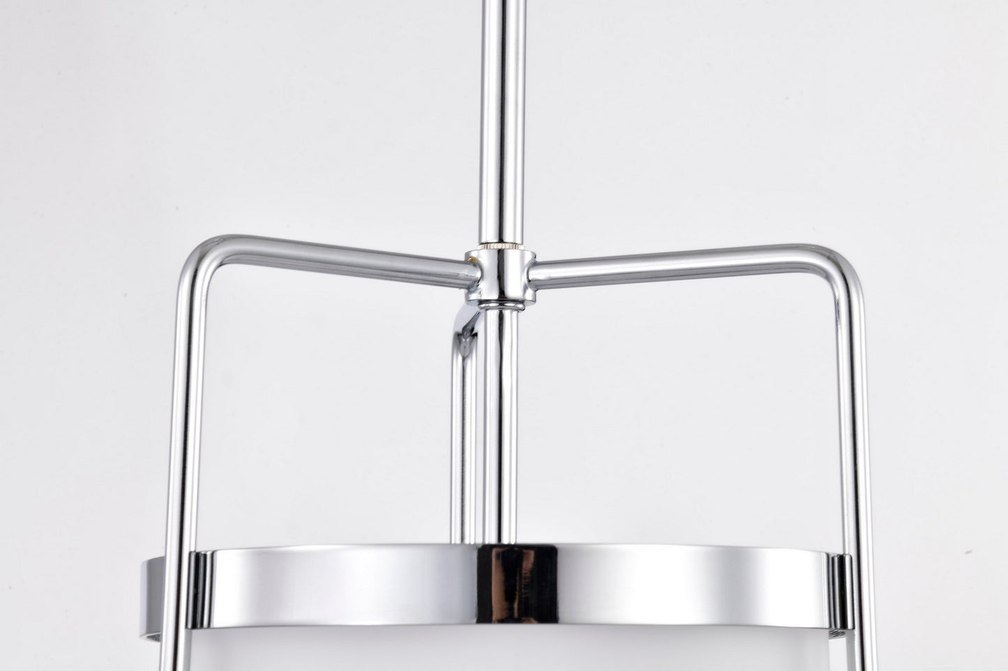 Nuvo Lighting-60-7873|ALT|10