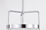 Nuvo Lighting-60-7873|ALT|10