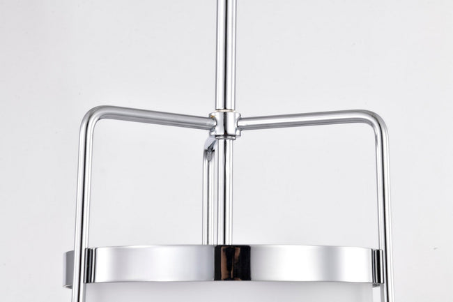Nuvo Lighting-60-7873|ALT|10