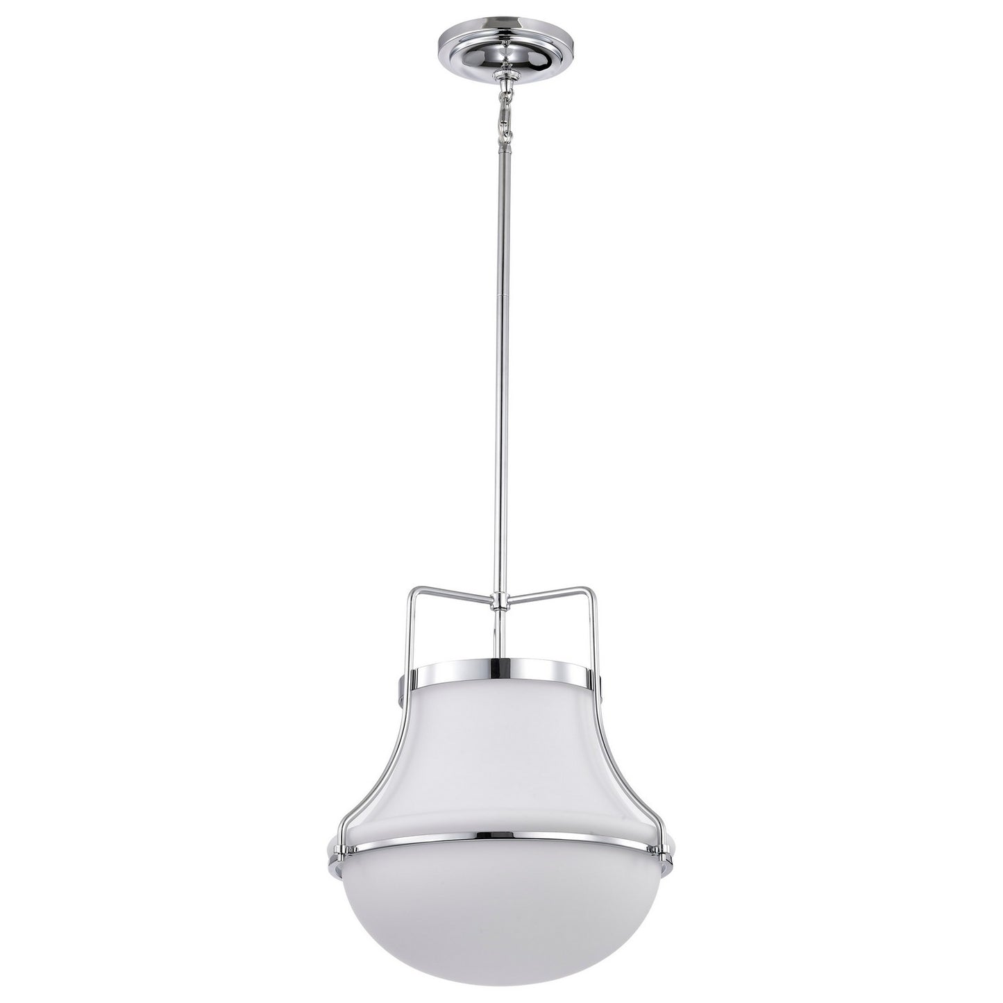 Nuvo Lighting-60-7873|MAIN