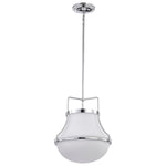 Nuvo Lighting-60-7873|MAIN