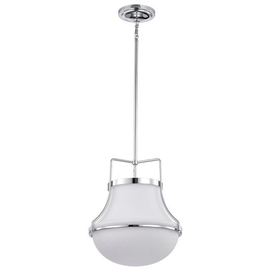 Nuvo Lighting-60-7873|MAIN