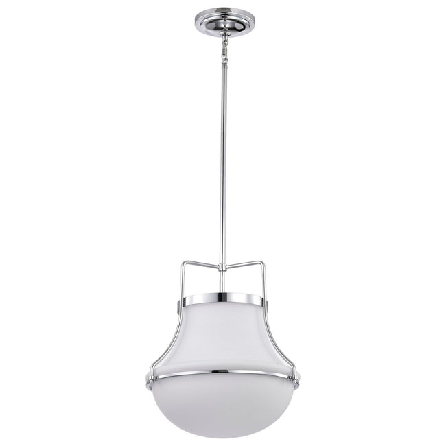 Nuvo Lighting-60-7873|MAIN