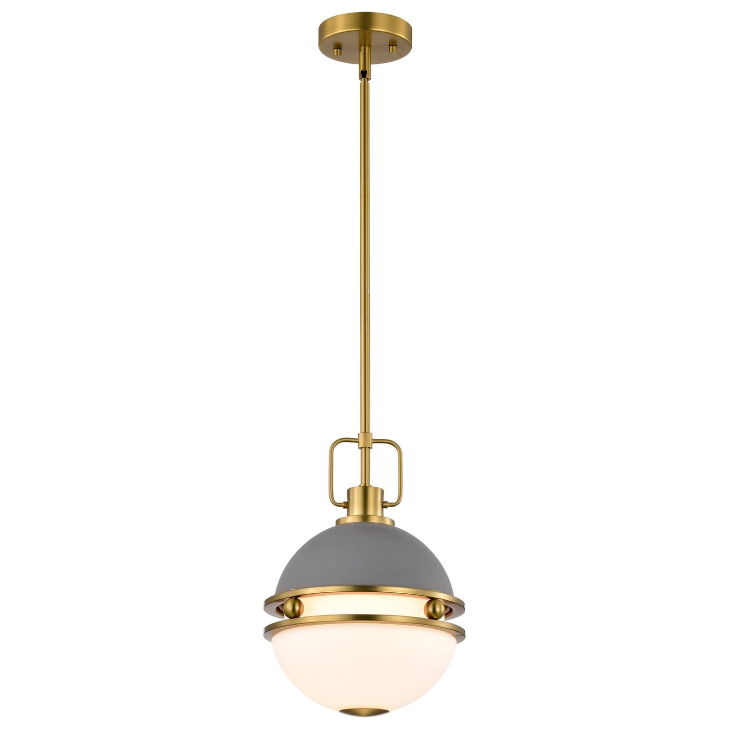 Nuvo Lighting-60-7875|ALT|1