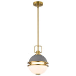 Nuvo Lighting-60-7875|ALT|1