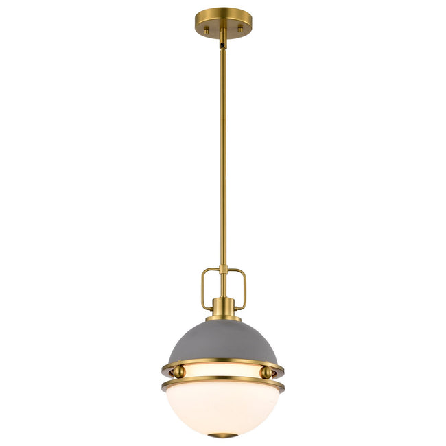Nuvo Lighting-60-7875|ALT|1