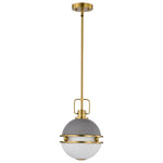 Nuvo Lighting-60-7875|ALT|3