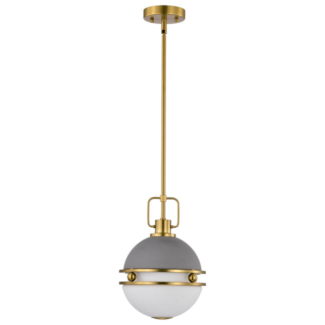 Nuvo Lighting-60-7875|ALT|3