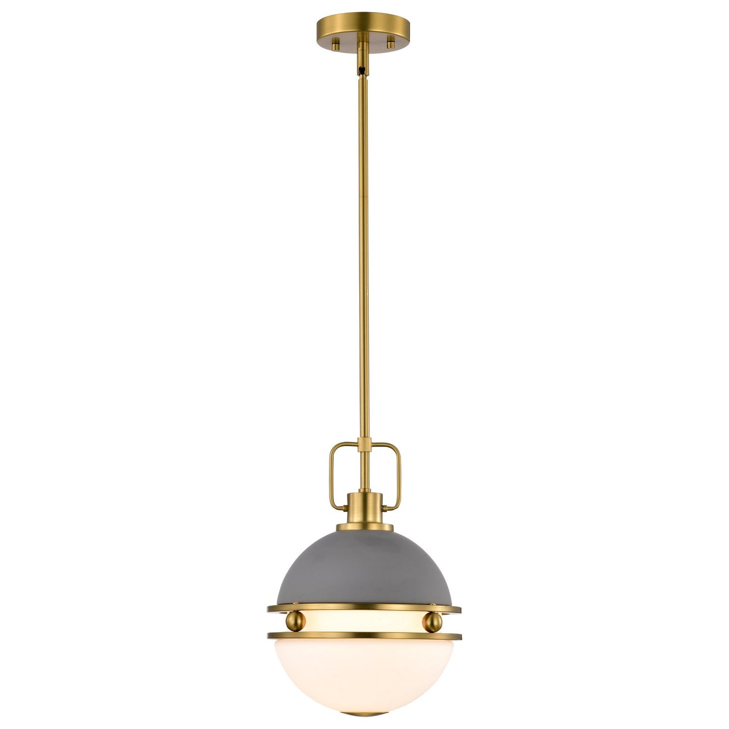 Nuvo Lighting-60-7875|ALT|4