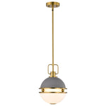 Nuvo Lighting-60-7875|ALT|4