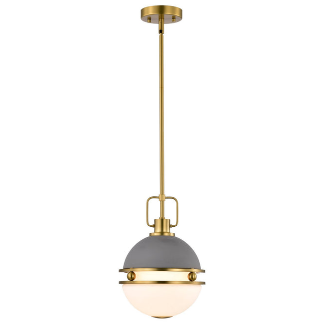 Nuvo Lighting-60-7875|ALT|4