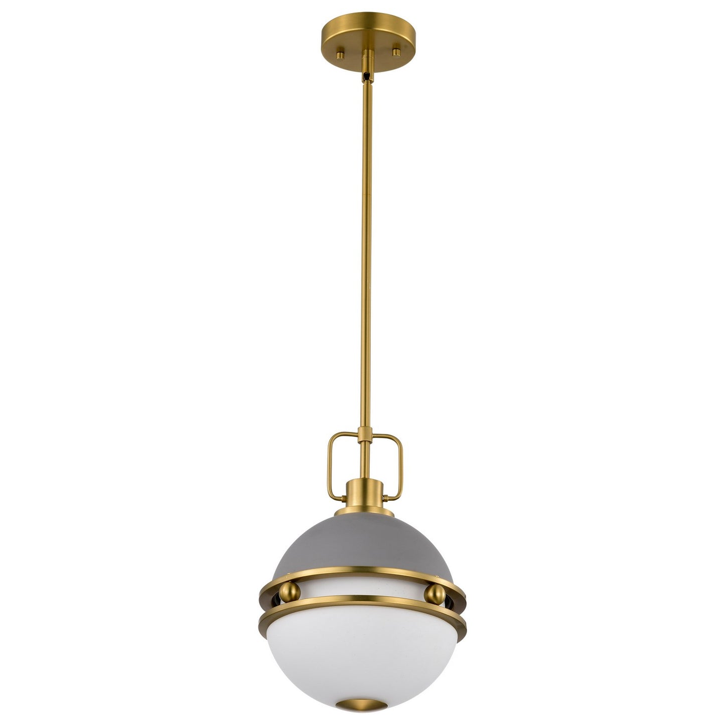 Nuvo Lighting-60-7875|ALT|5