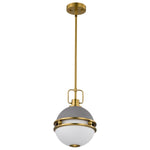 Nuvo Lighting-60-7875|ALT|5
