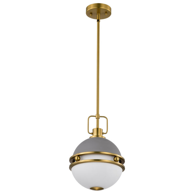Nuvo Lighting-60-7875|ALT|5