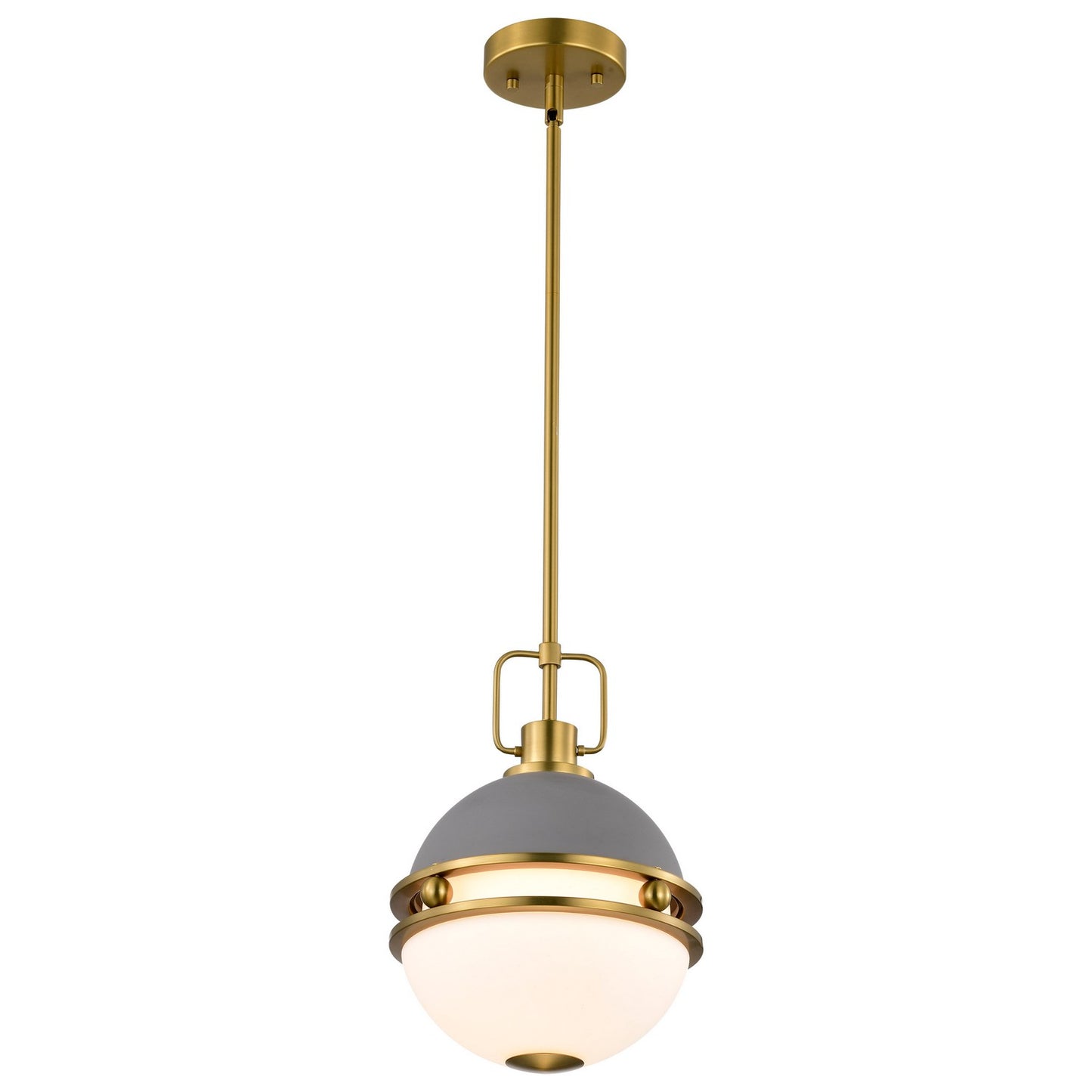 Nuvo Lighting-60-7875|ALT|1