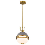 Nuvo Lighting-60-7875|ALT|1