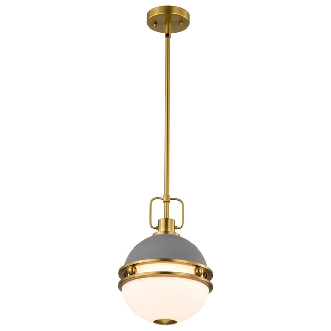 Nuvo Lighting-60-7875|ALT|1