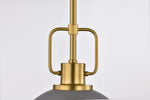 Nuvo Lighting-60-7875|ALT|2