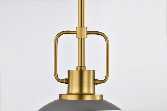 Nuvo Lighting-60-7875|ALT|2