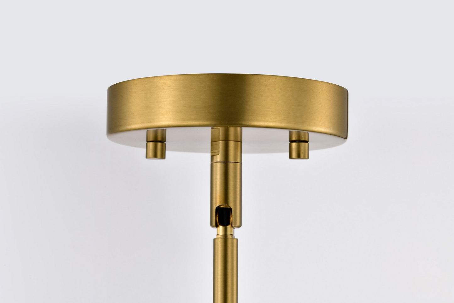 Nuvo Lighting-60-7875|ALT|9