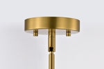 Nuvo Lighting-60-7875|ALT|9