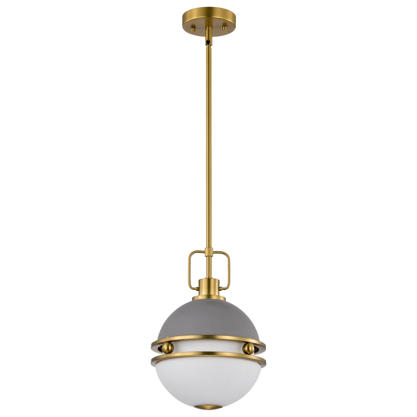 Nuvo Lighting-60-7875|MAIN