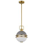 Nuvo Lighting-60-7875|MAIN