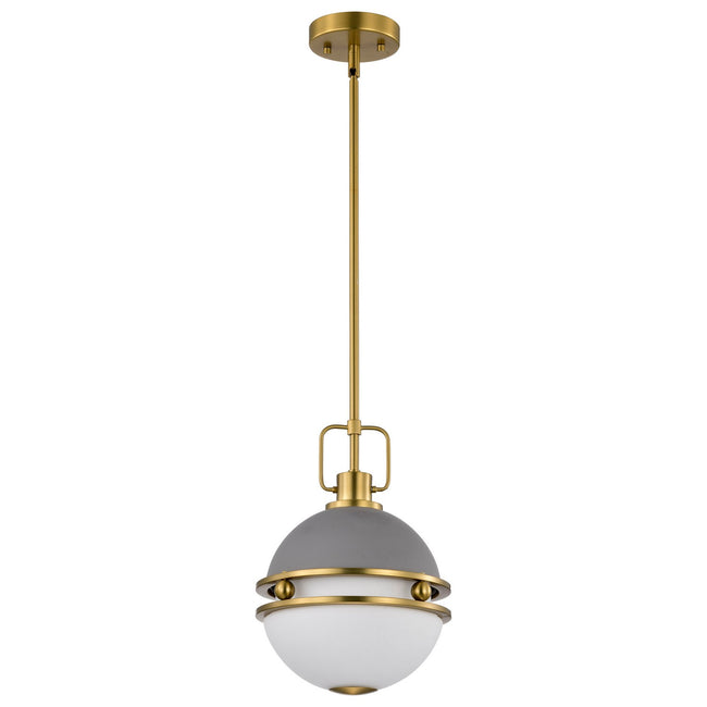 Nuvo Lighting-60-7875|MAIN