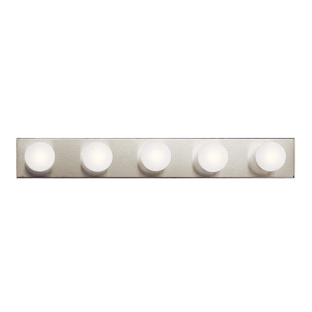 Kichler-625NI|MAIN