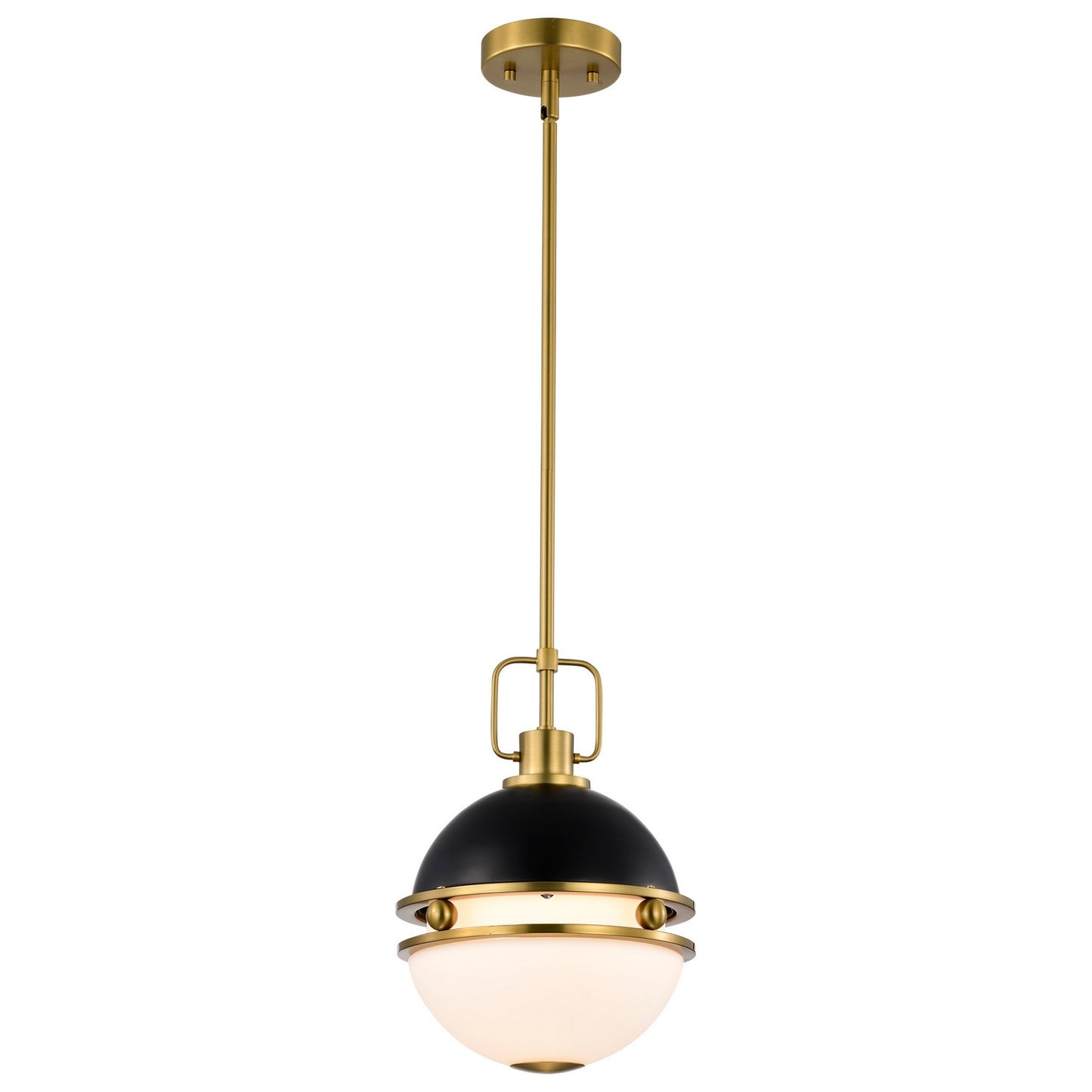 Nuvo Lighting-60-7876|ALT|1
