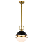 Nuvo Lighting-60-7876|ALT|1