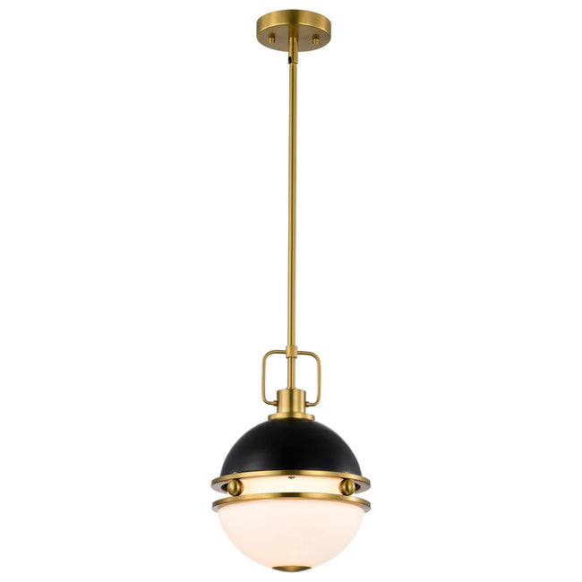 Nuvo Lighting-60-7876|ALT|1
