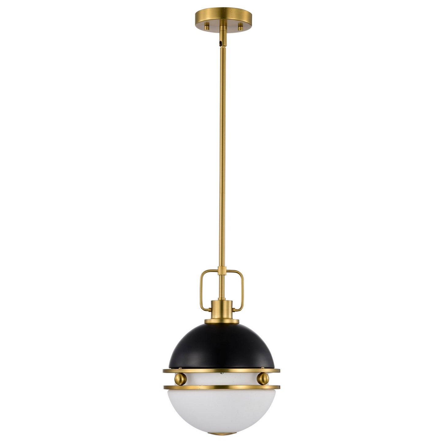 Nuvo Lighting-60-7876|ALT|3
