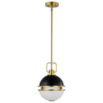 Nuvo Lighting-60-7876|ALT|3