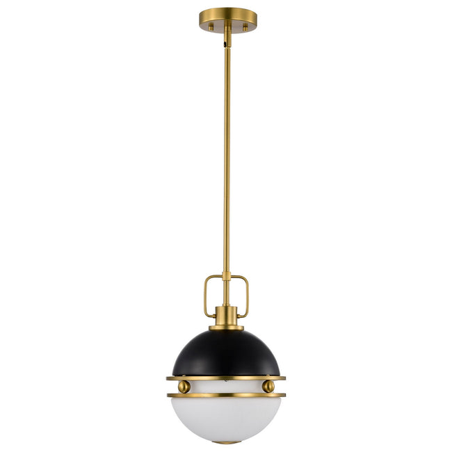 Nuvo Lighting-60-7876|ALT|3