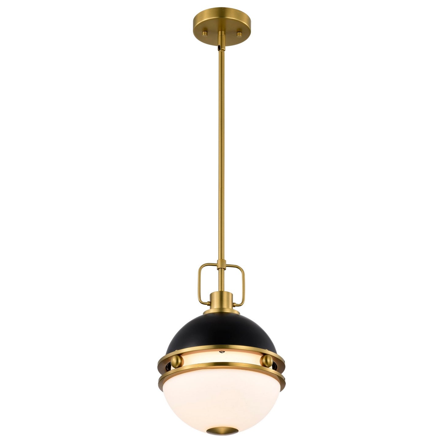 Nuvo Lighting-60-7876|ALT|4