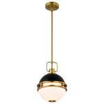 Nuvo Lighting-60-7876|ALT|4