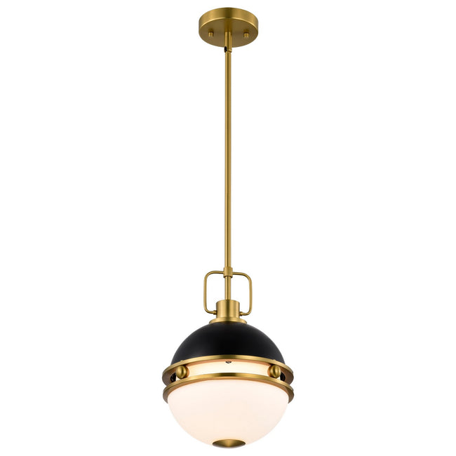 Nuvo Lighting-60-7876|ALT|4