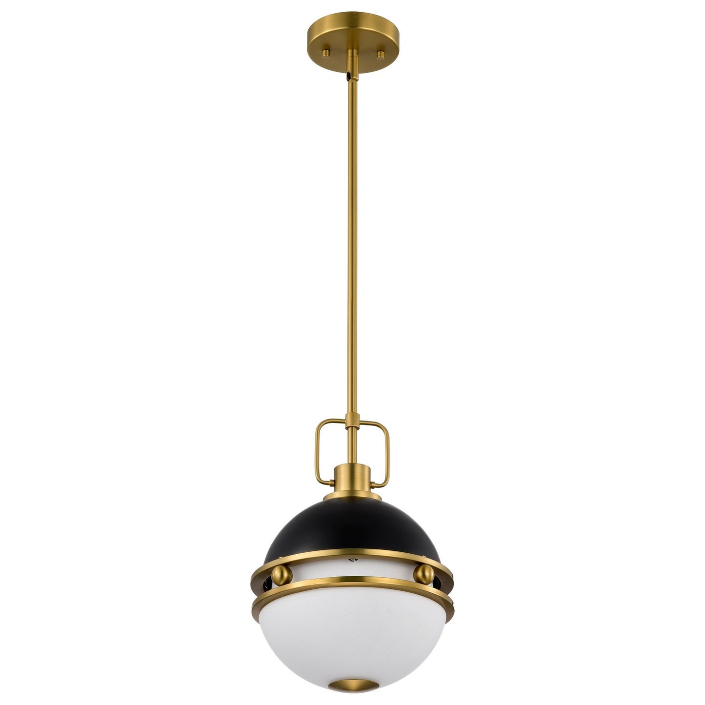 Nuvo Lighting-60-7876|ALT|6