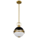 Nuvo Lighting-60-7876|ALT|6