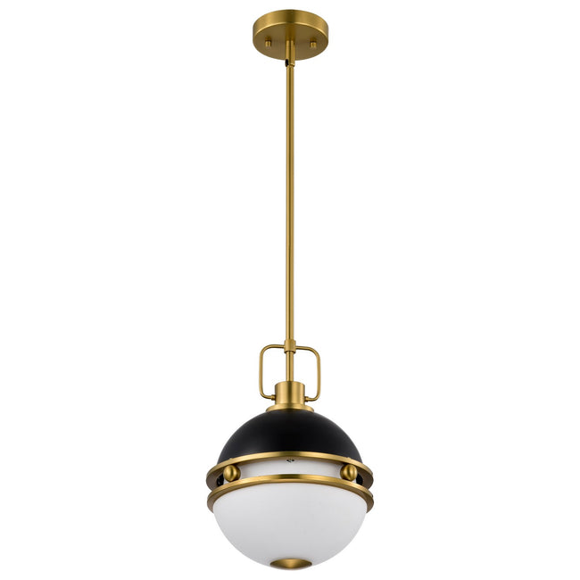 Nuvo Lighting-60-7876|ALT|6