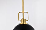 Nuvo Lighting-60-7876|ALT|7
