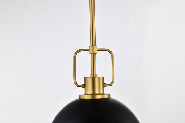 Nuvo Lighting-60-7876|ALT|7