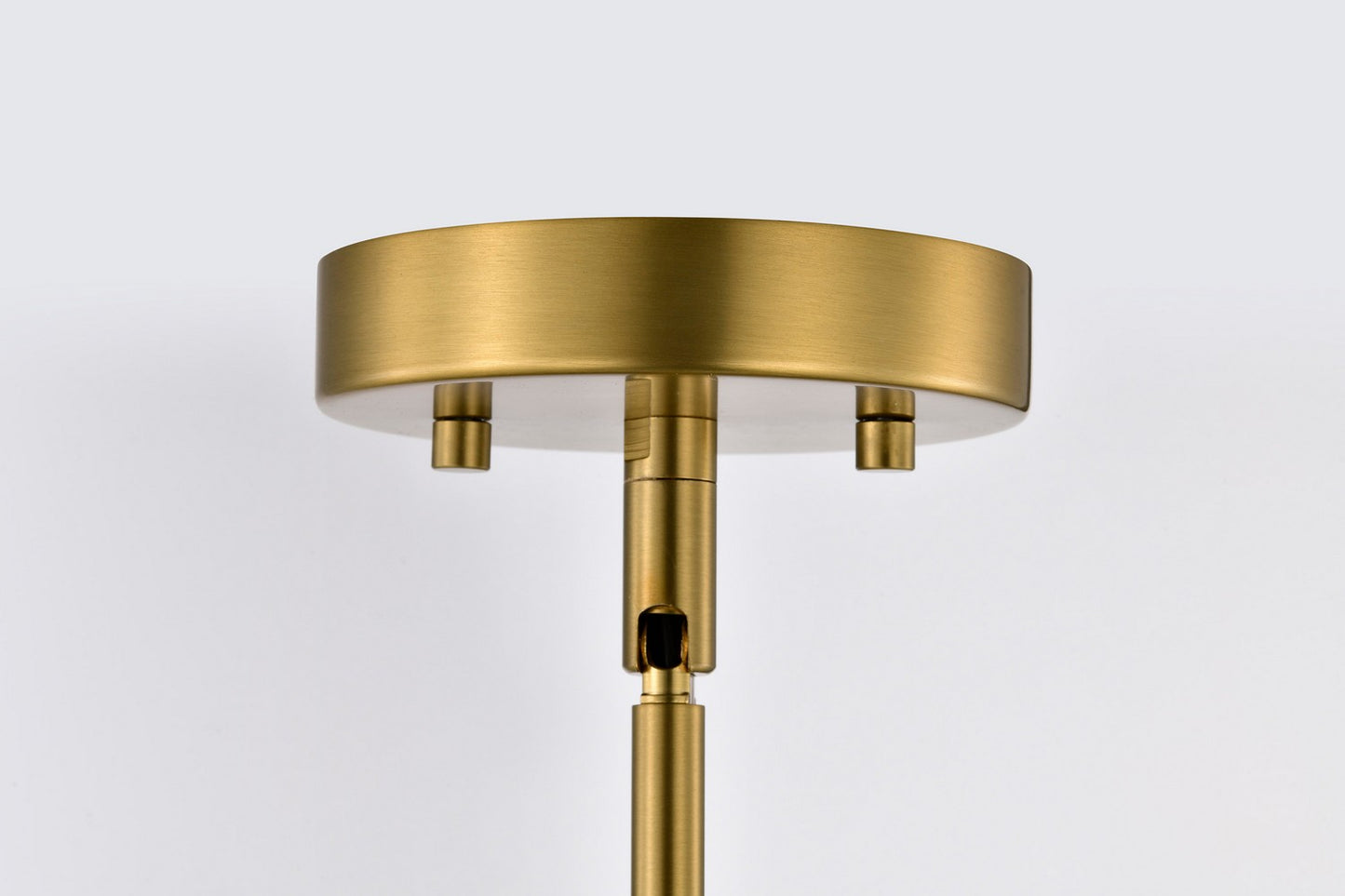 Nuvo Lighting-60-7876|ALT|2