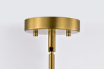 Nuvo Lighting-60-7876|ALT|2