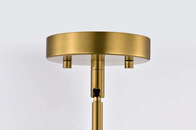 Nuvo Lighting-60-7876|ALT|2