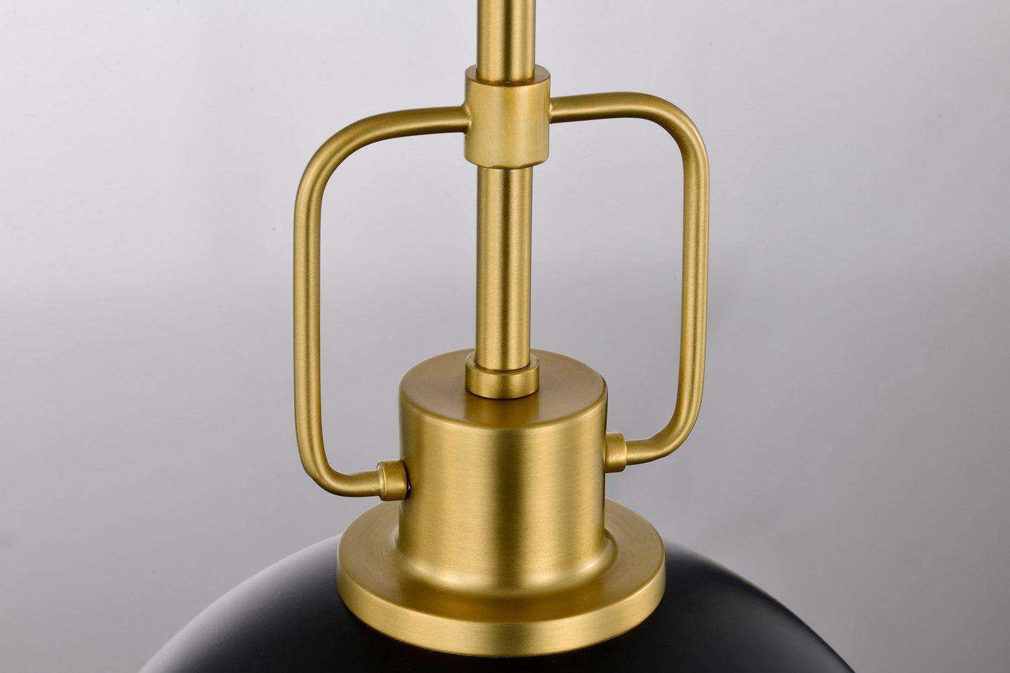 Nuvo Lighting-60-7876|ALT|9