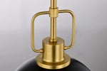 Nuvo Lighting-60-7876|ALT|9